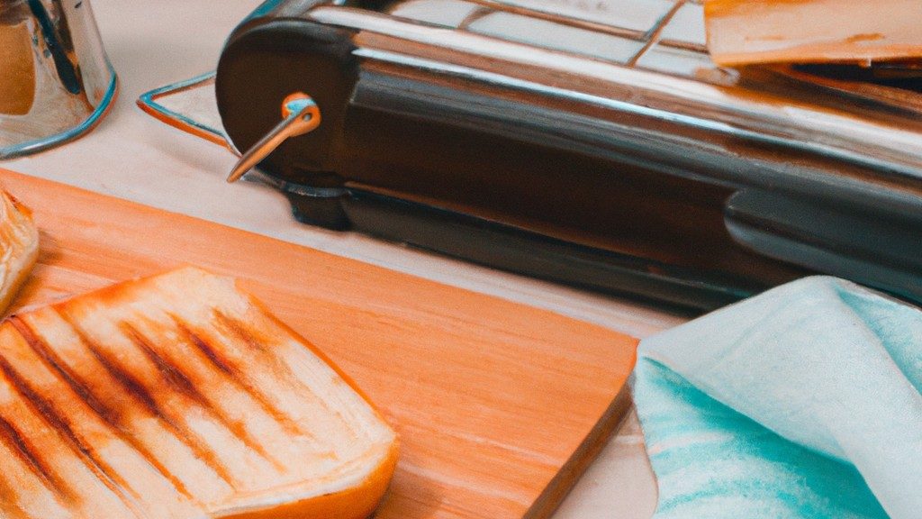 Tostas Receita Deliciosa Na Airfryer