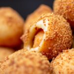 Outros Receita Deliciosa Na Airfryer