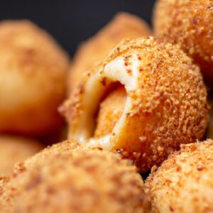 Outros Receita Deliciosa Na Airfryer