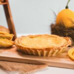 Receitas Tortinha Receita Deliciosa Na Airfryer
