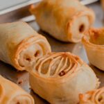Tortas Receita Deliciosa Na Airfryer