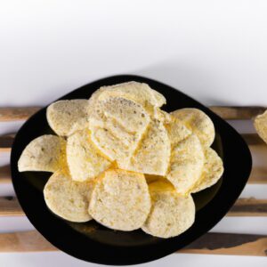 Tortilha Receitafacil Receita Deliciosa Na Airfryer