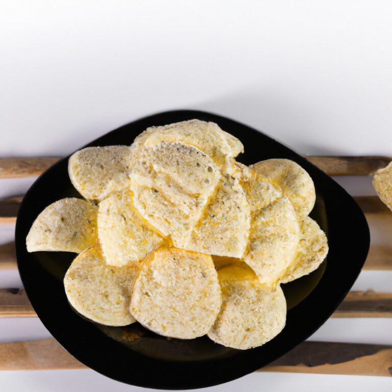 Tortilha Receitafacil Receita Deliciosa Na Airfryer