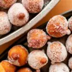Doces Receita Deliciosa Na Airfryer