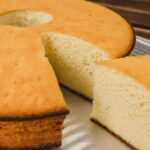 Receitas Torta Receita Deliciosa Na Airfryer