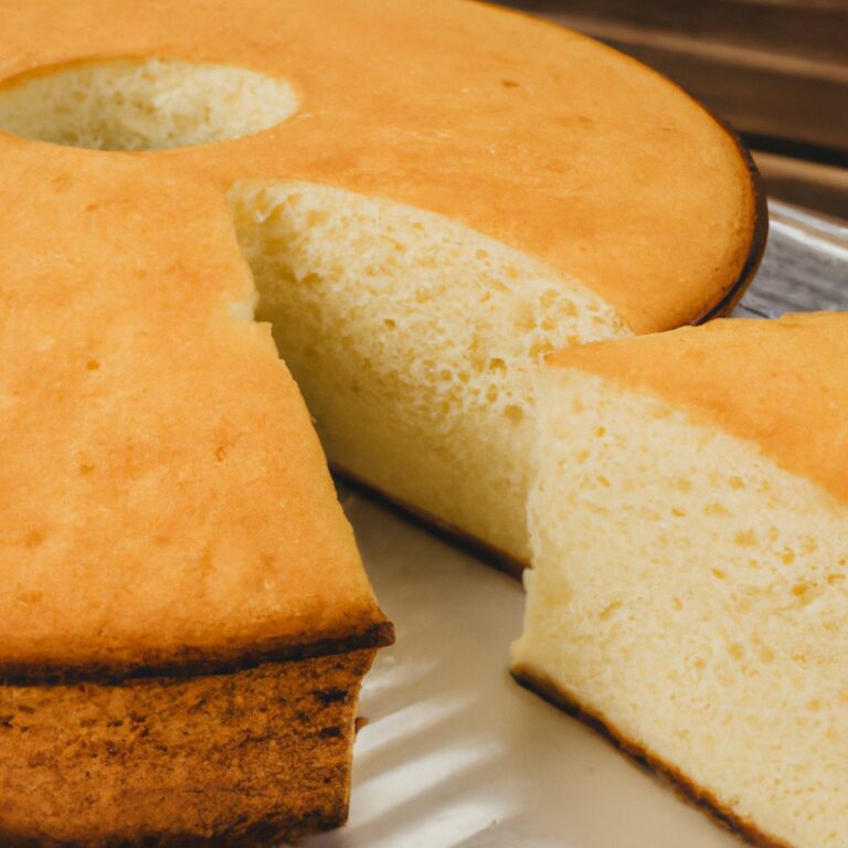 Receitas Torta Receita Deliciosa Na Airfryer