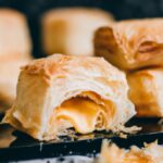 Sobremesatorta Receita Deliciosa Na Airfryer