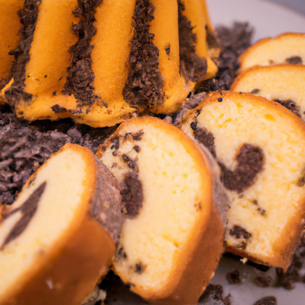 Sobremesa Torta Receita Deliciosa Na Airfryer 1 Sobremesa Torta Receita Deliciosa Na Airfryer