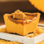 Sobremesa Tortaliquidificador Receita Deliciosa Na Airfryer