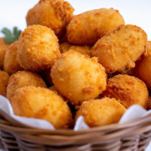 Receita Airfryer Receita Deliciosa Na Airfryer