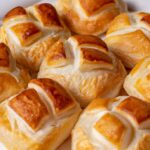 Tortasatum Receita Deliciosa Na Airfryer