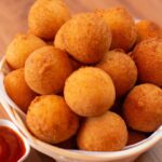 Torresmo Receita Deliciosa Na Airfryer