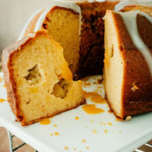 Sobremesas Tortas Receita Deliciosa Na Airfryer