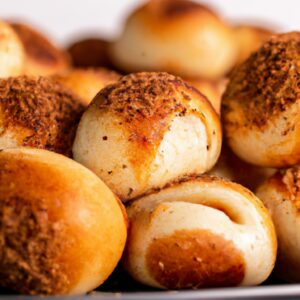 Torrada Receita Deliciosa Na Airfryer