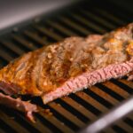 Carnesbisteca Receita Deliciosa Na Airfryer