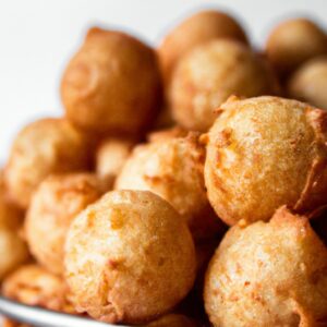 Documentos Contrato Receita Deliciosa Na Airfryer