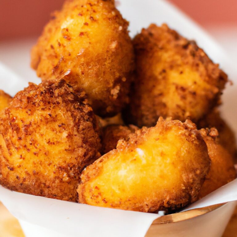 Documentos Contratoacordo Receita Deliciosa Na Airfryer