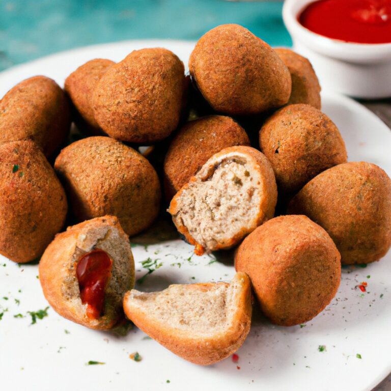 Receitas Light Ou Diet Na Airfryer Receita Deliciosa Na Airfryer