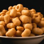 Snackgraodebico Receita Deliciosa Na Airfryer