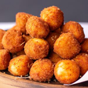 Sobrecoxarecheio Receita Deliciosa Na Airfryer