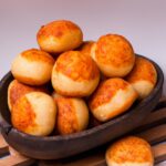 Sonhosbisnaguinha Receita Deliciosa Na Airfryer