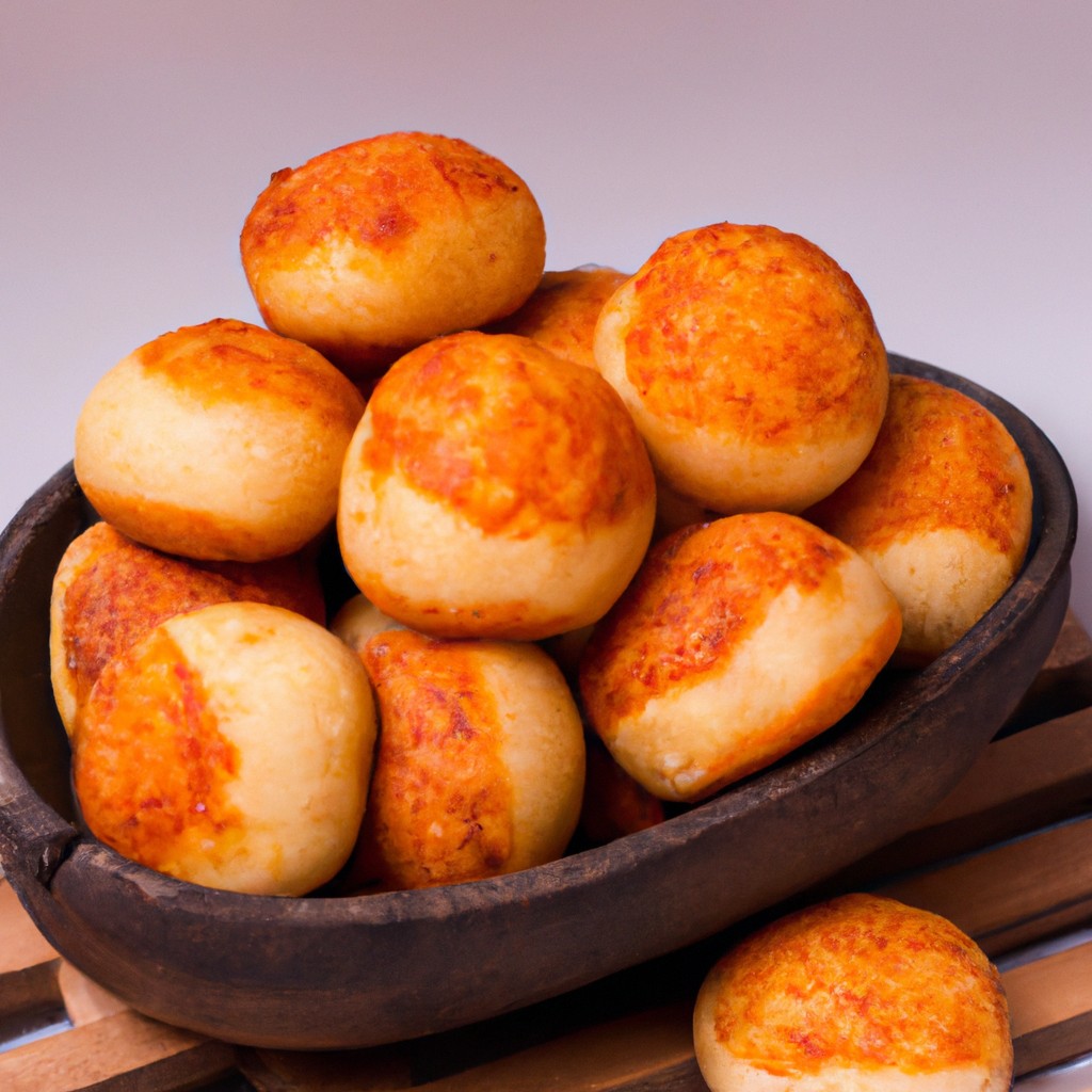 Sonhosbisnaguinha Receita Deliciosa Na Airfryer