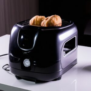 Eletrodomesticos Airfryercafeteira Receita Deliciosa Na Airfryer
