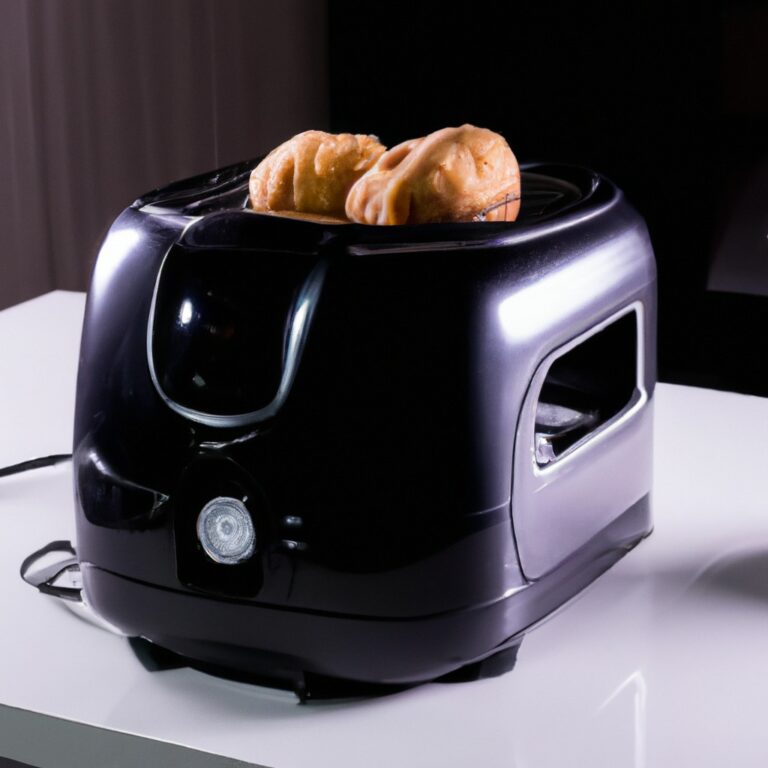 Eletrodomesticos Airfryercafeteira Receita Deliciosa Na Airfryer