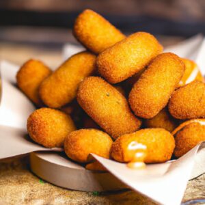 Resenhas Airfryer Airfryer Receita Deliciosa Na Airfryer