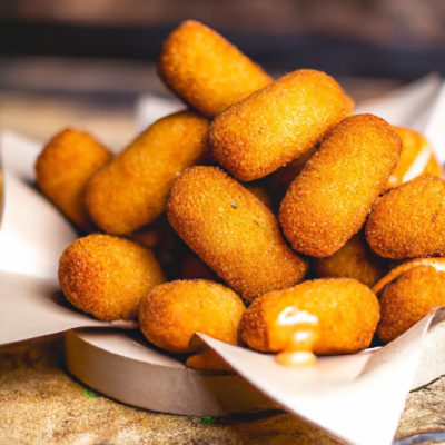 Resenhas Airfryer Airfryer Receita Deliciosa Na Airfryer