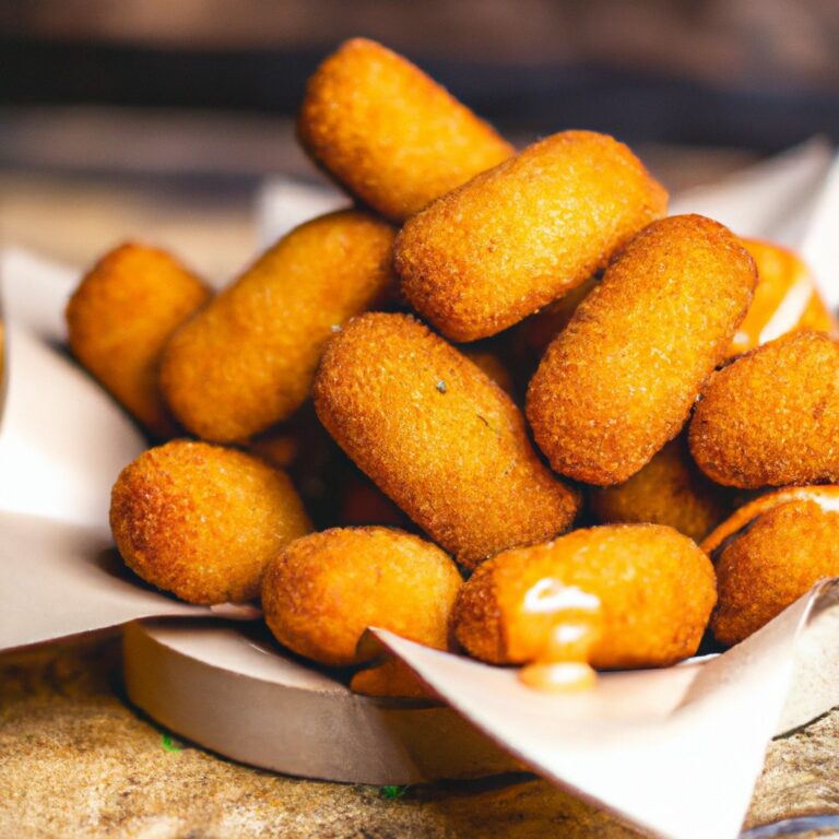 Resenhas Airfryer Airfryer Receita Deliciosa Na Airfryer