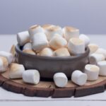 Sobremesasmarshmallow Receita Deliciosa Na Airfryer