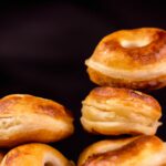 Receitasromeu E Julieta Receita Deliciosa Na Airfryer