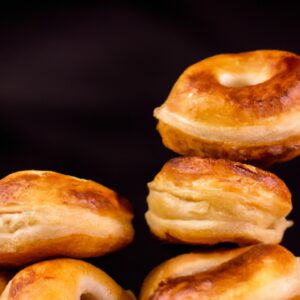 Receitasromeu E Julieta Receita Deliciosa Na Airfryer