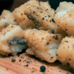 Peixe Receita Deliciosa Na Airfryer