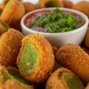 Receitabeterraba Receita Deliciosa Na Airfryer