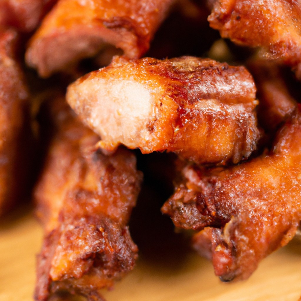 Carne Assadapicanha Receita Deliciosa Na Airfryer 1 Carne Assadapicanha Receita Deliciosa Na Airfryer