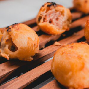 Xdogpaolinguica Receita Deliciosa Na Airfryer