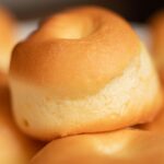 Video Bolovo Receita Deliciosa Na Airfryer