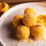 Pratos De Frutos Do Marvieiras Receita Deliciosa Na Airfryer