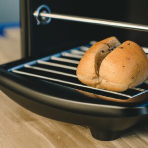 Xdog Airfryer Pao Receita Deliciosa Na Airfryer
