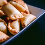 Tortas Salgadas Receita Deliciosa Na Airfryer
