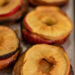 Sobremesastorta De Maca Receita Deliciosa Na Airfryer