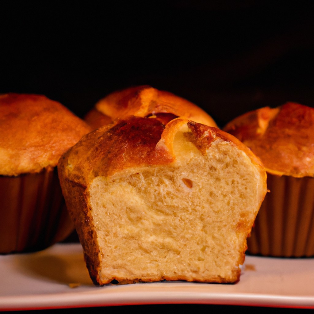 Tortasaveia Receita Deliciosa Na Airfryer 1 Tortasaveia Receita Deliciosa Na Airfryer