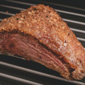 Carnesbistecatbone Receita Deliciosa Na Airfryer