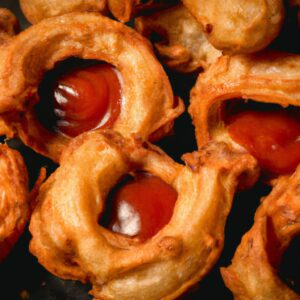 Depoimentos Airfryer Satisfacaopraticidade Receita Deliciosa Na Airfryer