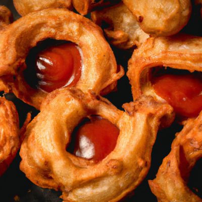 Depoimentos Airfryer Satisfacaopraticidade Receita Deliciosa Na Airfryer