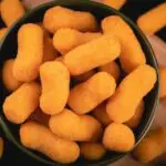 Salgadinhos Fandangosmilho Receita Deliciosa Na Airfryer