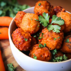 Vegetais Receita Deliciosa Na Airfryer