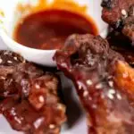 Carnesbovina Receita Deliciosa Na Airfryer